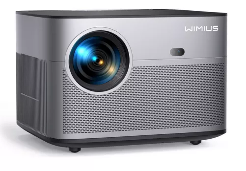 Image Wimius P64