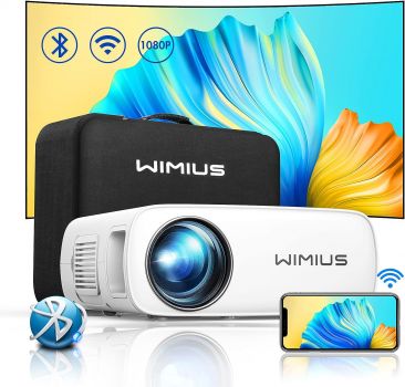 Image Wimius S26
