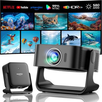 Bild Wowlink W350