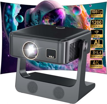 Image XBJ D1