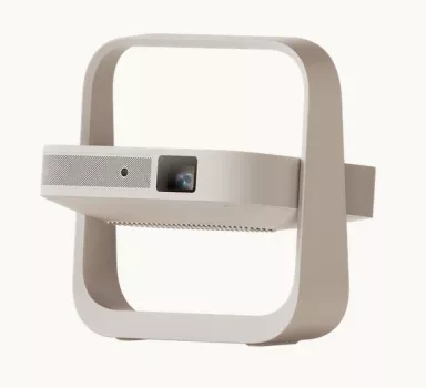 Bild XGIMI Elfin Flip Plus