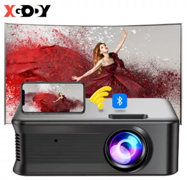 Image XGODY A30