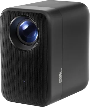 Bild Xiaomi L1 Pro