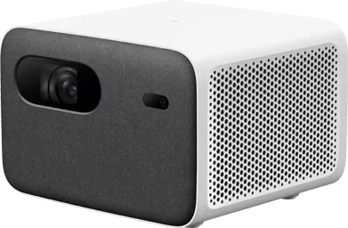 Image Xiaomi Mi Smart 2