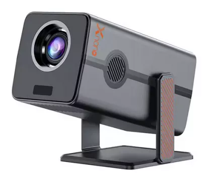 Bild XNANO HM103