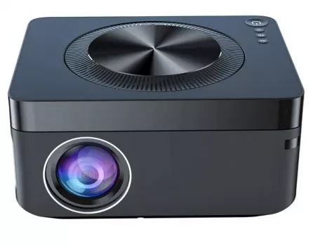 Image XNANO X1 MAX