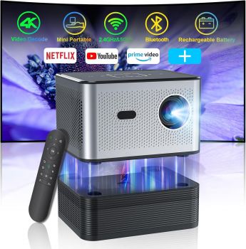 Bild XNANO X3 Max