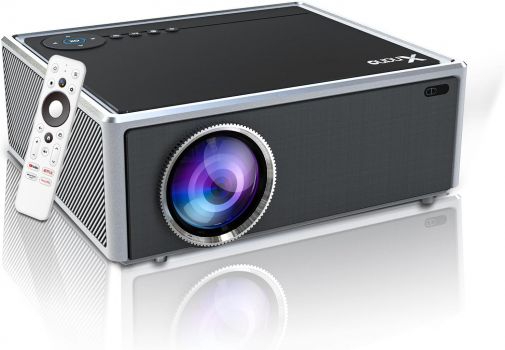 Image XNANO X7A