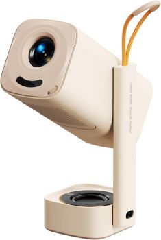 Bild Yaber T1 Pro