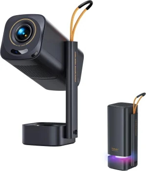 Bild Yaber T1 Pro Mini