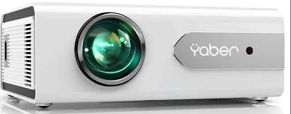 Image Yaber V3