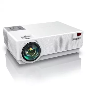 Image Yaber Y31