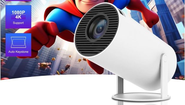 Bild YEEFON HY300