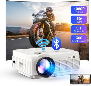 Image YEZMEK V7