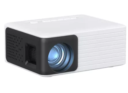 Image Yoton Y3PW