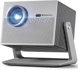 Cube 600