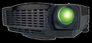 Image Boxlight Raven