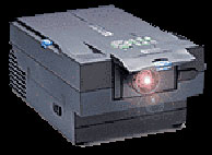 Bild Boxlight 2020