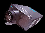 Image Boxlight 3600A