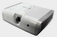 Bild Boxlight MP65e