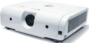 Bild Boxlight Pro4200SL / NL