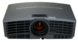 Bild Canon LDP 3260K