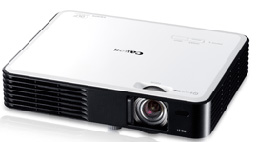 Bild Canon LE 5W WH