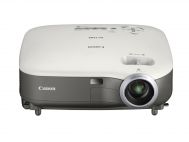 Bild Canon LV 7245