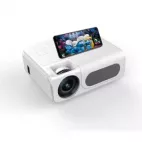 C50C Wifi