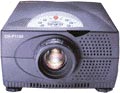 Bild Chenghua CH P890