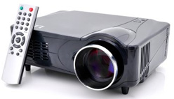 Bild Chinavasion CVAK-E201-2GEN