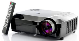 Bild Chinavasion CVXN-E292