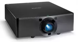 4K22-HS