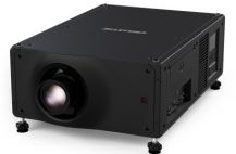 Bild Christie Crimson WU25