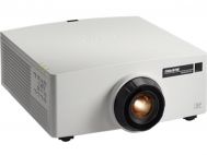 Bild Christie DHD635-GS