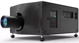 Griffyn 4K35-RGB