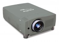 Bild Christie Matrix 2500