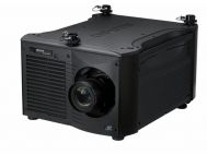 Bild Christie Mirage HD14K J