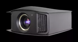 Bild CineVersum Blackwing 2 Laser MK2024