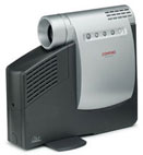 Image Hewlett Packard MP 1600