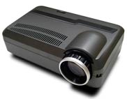 Bild Cool Sources CS PJ01