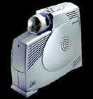 Bild CTX EzPro 710