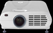 Bild CTX PS 6140