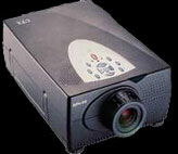 Bild CTX EzPro 610H