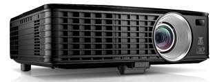 Image Dell 1420X