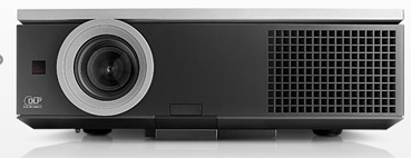 Bild Dell 7700FullHD