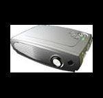 Bild Delta AV 2600