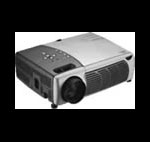 Image Geha AV 3620