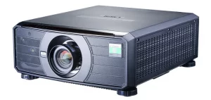 E-Vision 24000i WU