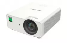 Bild Digital Projection E-Vision 6110-WU
